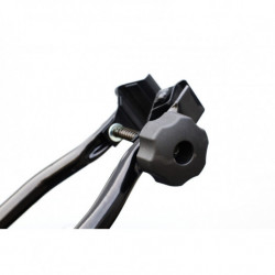 Strešný nosič bicyklov RBR-01