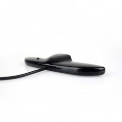 Displej pre asistenty parkovania MAX-LED