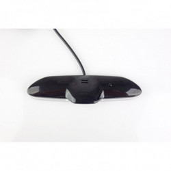 Displej pre asistenty parkovania MAX-LED