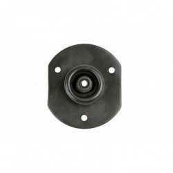 Tesnenie zásuvky prívesného vozíka V2