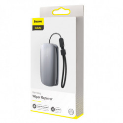 Reparátor stieračov Rain Wing Baseus