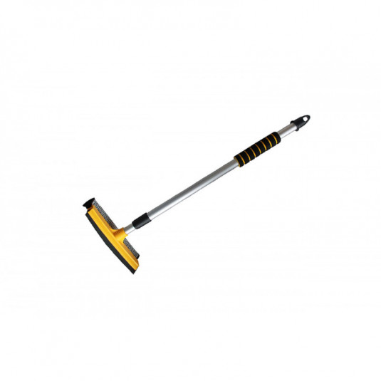 Stierka teleskopová 55/80 cm