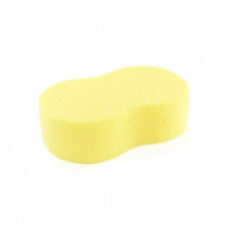 Špongia na umývanie auta AMiO JUMBO 26 x 17,5 x 7 cm