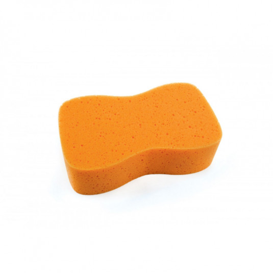 Špongia na umývanie auta MOTÝĽ