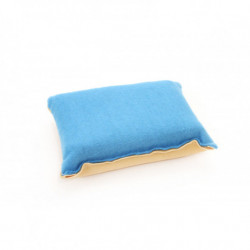 Špongia protiparová ANTYPARA