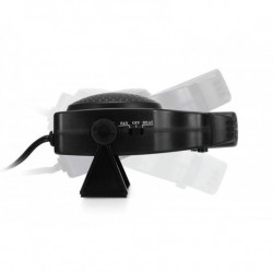 Ohrievač do auta -12V 150W Model 2