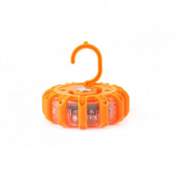 Núdzové svietidlo LED