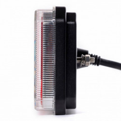 Svetlo zadné združené LED dynamické PRAVÉ RCL-02-R