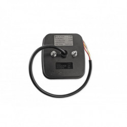 Svetlo zadné združené LED ĽAVÉ, PRAVÉ RCL-05-LR