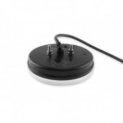 Svetlo zadné združené LED ĽAVÉ, PRAVÉ RCL-06-LR