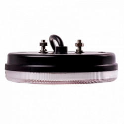 Svetlo zadné združené LED ĽAVÉ, PRAVÉ RCL-06-LR