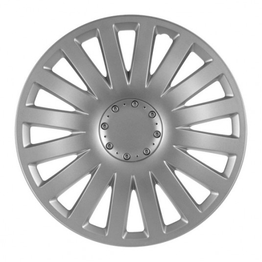 Puklice Smart 13 VERSACO