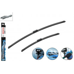 Stierače Bosch Aerotwin sada pre FORD Transit [14] (01.14-súč.) 750/500mm