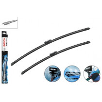 Stierače Bosch Aerotwin sada pre FORD Grand C-MAX [15] (04.15-súč.) 750/650mm