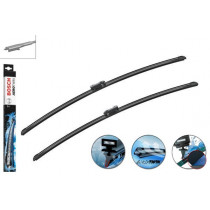 Stierače Bosch Aerotwin sada pre FORD Tourneo Connect [13] (09.13-súč.) 750/750mm