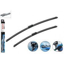 Stierače Bosch Aerotwin sada pre CITROËN Jumper [U9] (06.06-2014.) 650/550mm