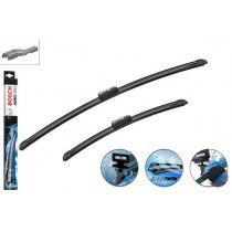 Stierače Bosch Aerotwin sada pre CITROËN C3 Picasso [A58] (02.09-03.10) 600/400mm