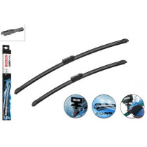 Stierače Bosch Aerotwin sada pre VOLVO V90 II (03.16-súč.) 600/500mm