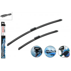 Stierače Bosch Aerotwin sada pre ALFA ROMEO Giulia [952] (02.16-súč.) 625/450mm