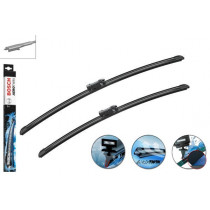 Stierače Bosch Aerotwin sada pre FIAT Multipla [186..] (01.06-12.10) 600/550mm