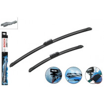 Stierače Bosch Aerotwin sada pre LANCIA Musa [184] (10.07-12.12) 575/380mm