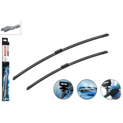 Stierače Bosch Aerotwin sada pre CITROËN Grand C4 Picasso II [B78] (08.16-súč.) 800/680mm