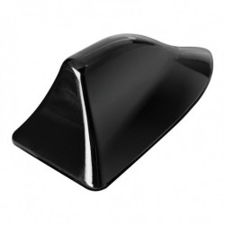 Autoanténa strešná AERO FIN