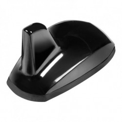 Autoanténa strešná AERO FIN 7 AM/FM