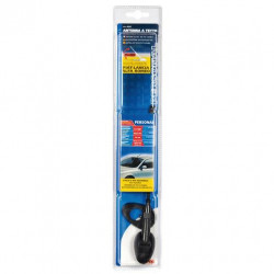 Autoanténa strešná FIAT, ALFA ROMEO, LACIA