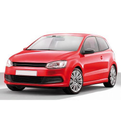 Autoanténa vnútorná