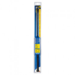 Prút antény RENAULT, FORD, PEUGEOT, FIAT, LANCIA, ALFA ROMEO, CITROEN