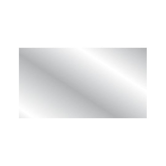 Fólia dekoračná NEW LOOK 48x60 cm V3