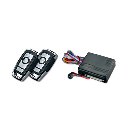 Diaľkový ovládač automobilu V2