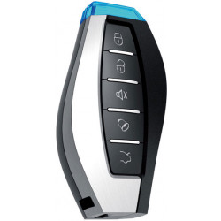 Diaľkový ovládač automobilu V7