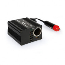 Menič napätia z 24V DC na 12V DC 5/3A