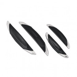 Chránič dverí C-TYPE