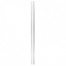 Chránič dverí CLEAR V2