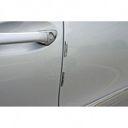 Chránič dverí MICRO