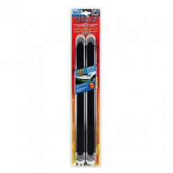 Chránič nárazníka BUMPER CHROME