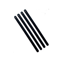 Chránič nárazníka BUMPY´S