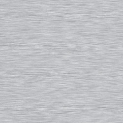 Ochranná páska prahových častí SHIELD V2