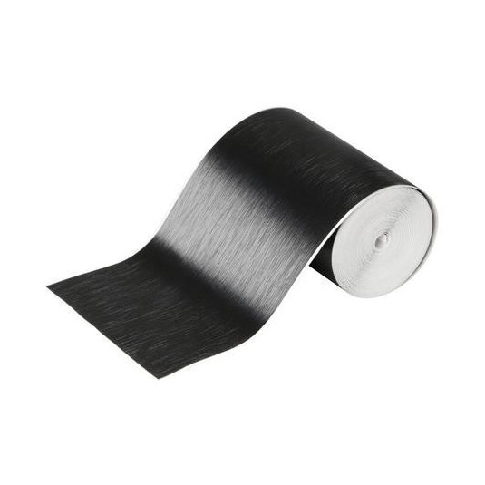 Ochranná páska prahových častí SHIELD V3