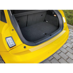 Ochranná páska prahových častí SHIELD V5