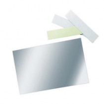 Spätné zrkadlo MAGIC MIRROR