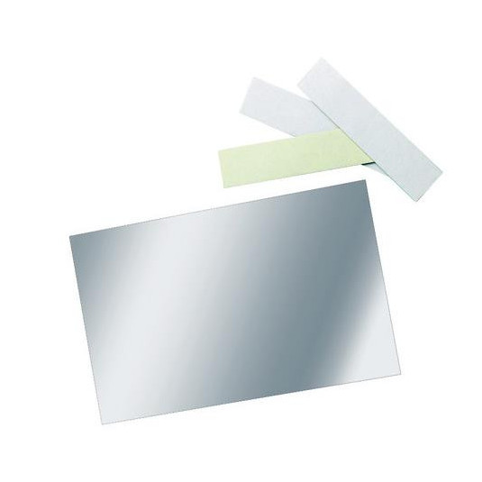 Spätné zrkadlo MAGIC MIRROR