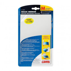 Spätné zrkadlo MAGIC MIRROR