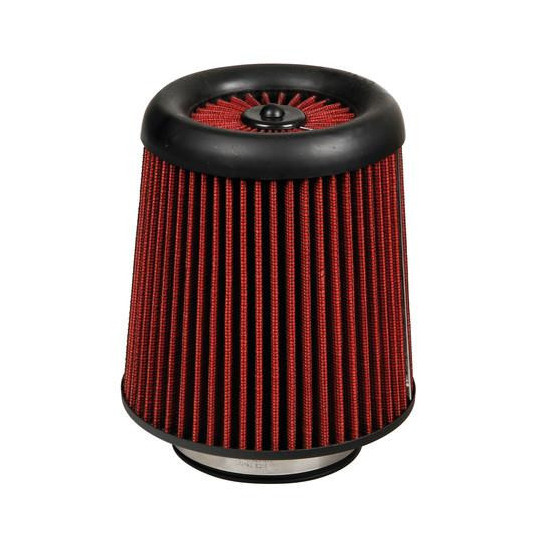 Športový vzduchový filter AF -09