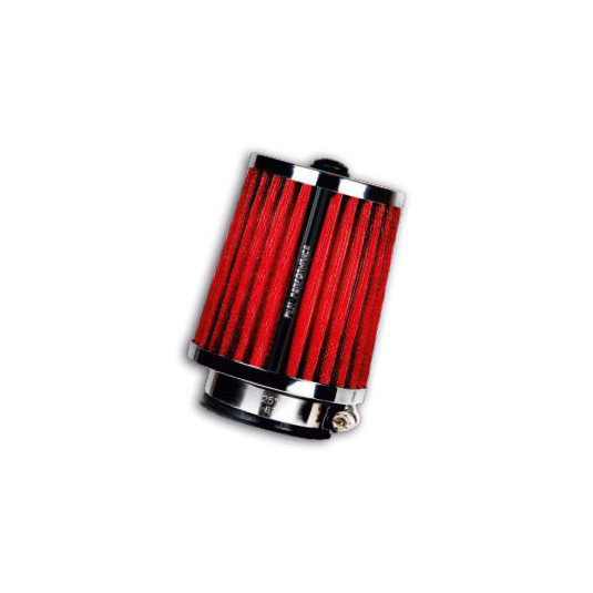 Športový vzduchový filter AF-6