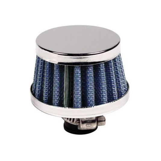 Športový vzduchový filter CONIC V2