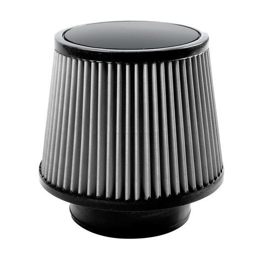 Športový vzduchový filter CONIC V3